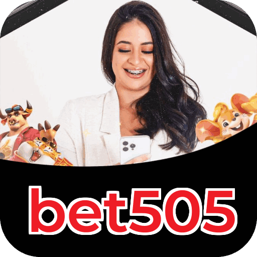 Central de downloads 255bet mostrando aplicativos disponíveis para iOS Android Windows Mac e versão web
