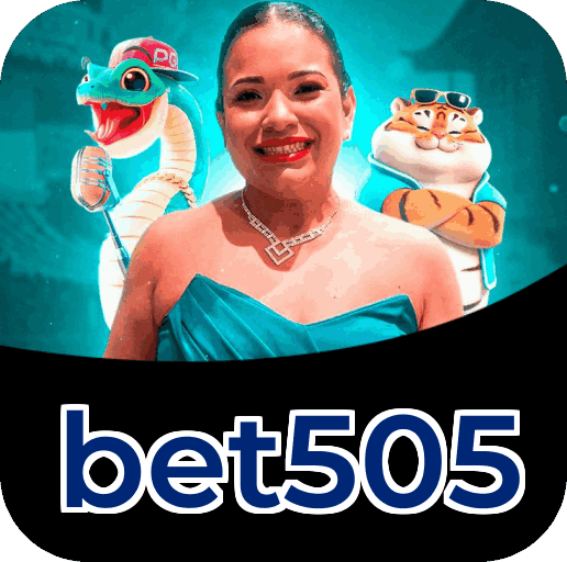 Comparativo visual 4 jogos Fortune mostrando símbolos, multiplicadores e RTPs verificados