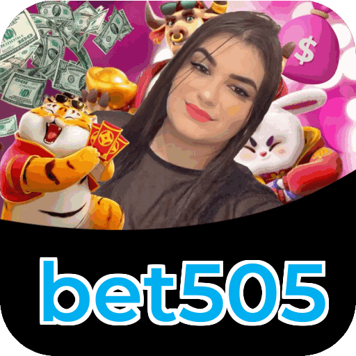 Interface mostrando bônus R$ 5.000, 500 giros grátis, cashback 15% e programa VIP