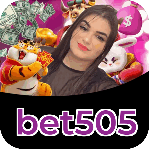 Verificação autenticidade APPs bet505 oficiais mostrando assinaturas digitais certificados