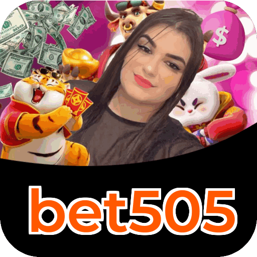 APK Android 255bet mostrando interface mobile aplicativo recursos instalação certificado digital assinatura verificada