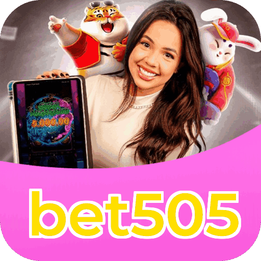 Tabela completa programa VIP bet505 mostrando 5 níveis Bronze Silver Gold Platinum Diamond requisitos benefícios cashback