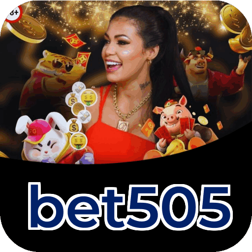 Hall da fama ganhadores bet505 mostrando top 10 maiores prêmios jackpots verificados nomes jogos valores