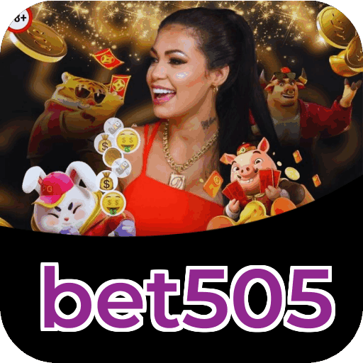 Estatísticas transparentes promoções bet505 mostrando vencedores prêmios pagos verificados