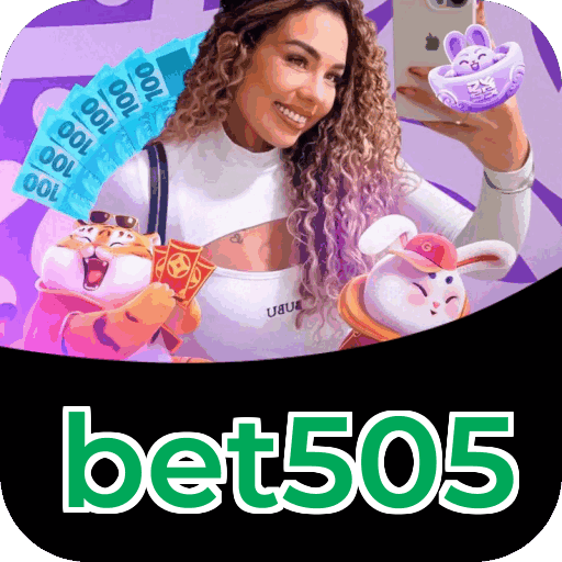Interface login bet505 mostrando métodos acesso seguro email CPF telefone 2FA biometria