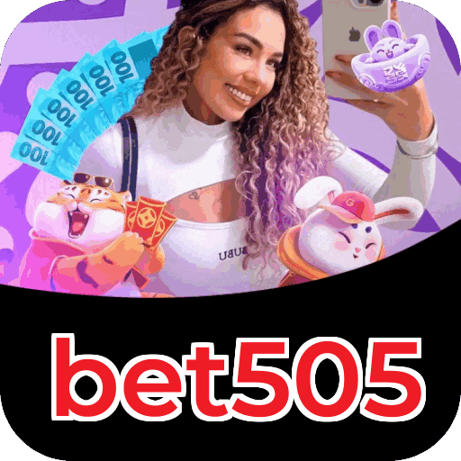 Interface apostas esportivas bet505 mostrando odds ao vivo, cash out e transmissão de jogos